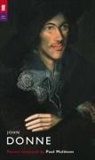 John Donne, Paul Muldoon, Muldoon Paul - John Donne Poems Selected