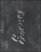 Fernando Bandini, Fernando Bandini, José Munoz, Lucie Moreno, Jose Munoz, José (1942-....) Munoz... - ENCRES