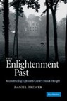 Daniel Brewer, Daniel (University of Minnesota) Brewer, Brewer Daniel - Enlightenment Past