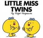 Roger Hargreaves - Little Miss Twins