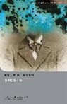 Henrik Ibsen, Chris Megson, Jenny Stevens, Non Worrall, Worrall Non - Ghosts