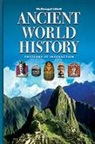 Roger B./ Black Beck, McDougal Littel - Ancient World History