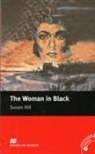 Susan Hill - The Woman in Black