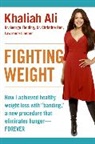Khaliah Ali, Khaliah/ Fielding Ali, George Fielding, Li, Lawrence Lindner, Christine Ren - Fighting Weight