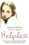 Marianne Marsh, Marsh Marianne - Helpless