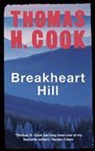 Thomas H Cook, Thomas H. Cook - Breakheart hill