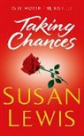 Susan Lewis - Taking Chances