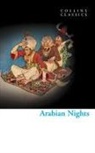 Richard Burton, Sir Richard Burton, Sir Richard Francis Burton - Arabian Nights