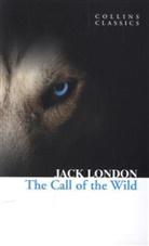 Jack London, 1st World Library - The Call of the Wild