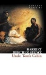 Harriet Beecher Stowe, BEECHER-STOWE, Harriet Beecher-Stowe, Harriet Beecher Stowe - Uncle Tom's Cabin