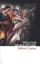 William Shakespeare - Julius Caesar