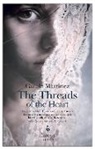Howard Curtis, Carole Martinez - The Threads of the Heart
