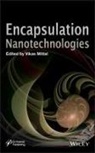 V Mittal, Vikas Mittal, Vikas (Basf Se Mittal, Vikas Mittal, Vikas (Basf Se Mittal, Mittal Vikas - Encapsulation Nanotechnologies