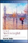 Brian W Shaffer, Brian W. Shaffer, Brian W. (Rhodes College) Shaffer, BW Shaffer - Reading the Novel in English 1950 - 2000