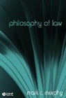 Murphy, Mark C. Murphy, Mark C. (Georgetown University) Murphy, Murphy Mark C. - Philosophy of Law