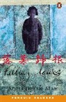 Adeline Yen Mah - Falling Leaves