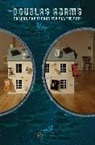 Douglas Adams - So Long and Thanks for All the Fish