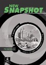 Brian Abbs, Chris Barker, Ingrid Freebairn, Fran Linley - New Snapshot - Elementary: New Snapshot Elementary Teacher Book