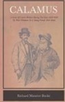 Walt Whitman - Calamus - A Series of Letters Written Du