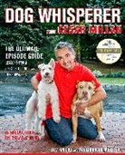 Jim Milio, Jim Milo, Melissa Jo Peltier - Dog Whisperer With Cesar Millan