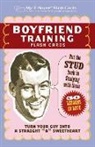 Trishelle Ames - Boyfriend Training