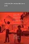 Colin Clarke, Colin Clarke, Ceri Peach, Steven Vertovec - South Asians Overseas