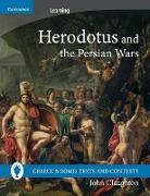 John Claughton - Herodotus and the Persian Wars