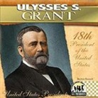 BreAnn Rumsch - Ulysses S. Grant