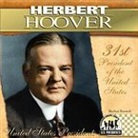 BreAnn Rumsch - Herbert Hoover