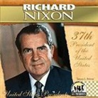 Tamara L. Britton - Richard Nixon
