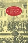 W. E. Yates, H. B. Nisbet, Martin Swales - Theatre in Vienna