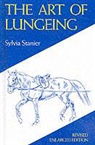 Stanier, Sylvia Stanier - Art of Lungeing