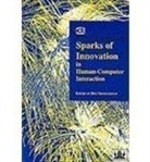 Ben Shneiderman, Ben Shneiderman - Sparks of Innovation in Human-Computer Interaction