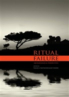 Vasilik G Koutrafouri, Vasiliki G Koutrafouri, Vasiliki G. Koutrafouri, Sanders, Sanders, Jeff Sanders - Ritual Failure