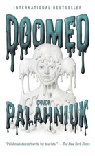 Chuck Palahniuk - Doomed