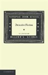 W. B. Stevenson, Stevenson W. B. - Detective Fiction