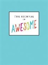 Neil Pasricha - The Journal of Awsome