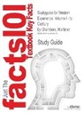 Cram101 Textbook Rev, Cram101 Textbook Reviews - Outlines & Highlights for Western Experi