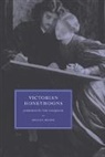 Michie Helena, Helena Michie, Helena (Rice University Michie - Victorian Honeymoons