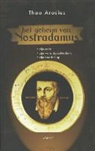 Theo Arosius - Het geheim van Nostradamus