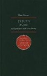 Ellen Oliensis, Ellen (University of California Oliensis - Freud''s Rome