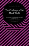 Allen Ed Hutchinson, Allen Ed. Hutchinson, Joseph Hutchinson, Joseph Burtt Hutchinson, Sir Joseph Hutchinson - Challenge of the Third World
