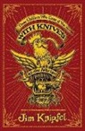 Jim Knipfel, Knipfel Jim - These Children Who Come at You With Knives, and Other Fairy Tales