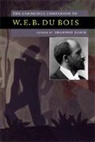 Shamoon Zamir, Shamoon (King''''s College London) Zamir, Shamoon Zamir, Shamoon (King's College London) Zamir - Cambridge Companion to W. E. B. Du Bois