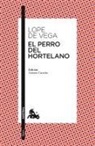Lope De Vega, Lope De Vega - El Perro Del Hortelano