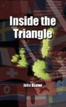 John Baxter - Inside the Triangle