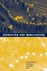 C.rol Davenport, Christian Davenport, H. Johnston, C. Mueller, Christian Davenport, Hank Johnston... - Repression and Mobilization