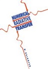 Wolfgang Kalkofen, Wolfgang Kalkofen, Kalkofen Wolfgang - Numerical Radiative Transfer