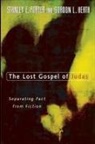 Gordon L. Heath, Stanley E. Porter - The Lost Gospel of Judas