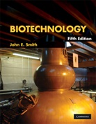 John E. Smith, John E. (University of Strathclyde) Smith, Smith John E. - Biotechnology